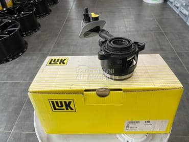 druk ležaj za Ford Focus od 1998. do 2002. god.