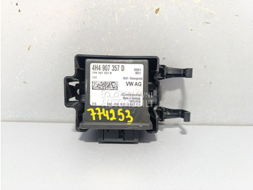 ELEKTRONIKA za Audi A7