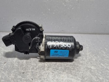 MOTORIC PREDNJEG BRISACA za Hyundai i30