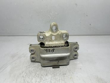 NOSAC MOTORA za Volkswagen Passat CC