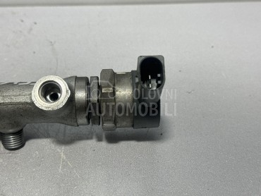 SENZOR MAGISTRALE za Audi A7