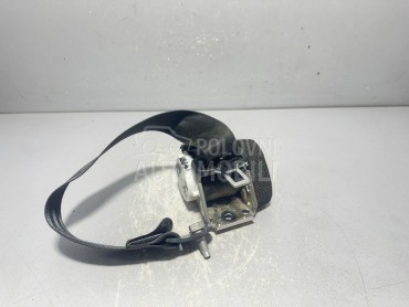 POJAS za Peugeot 3008