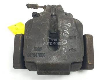 Kočiona klešta F10/11 za BMW 518, 520, 523 ... od 2010. do 2017. god.