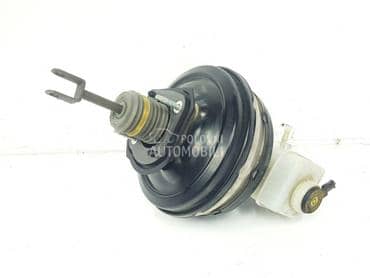 Kočiona servo pumpa F10/11 za BMW 518, 520, 525 ... od 2010. do 2017. god.