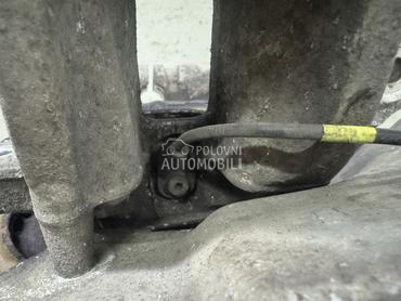 ABS SENZOR za Land Rover Discovery