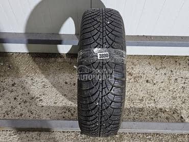 Goodyear 185/65 R15 Zimska