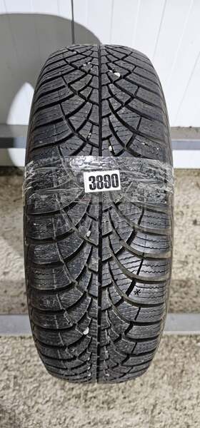 Goodyear 185/65 R15 Zimska