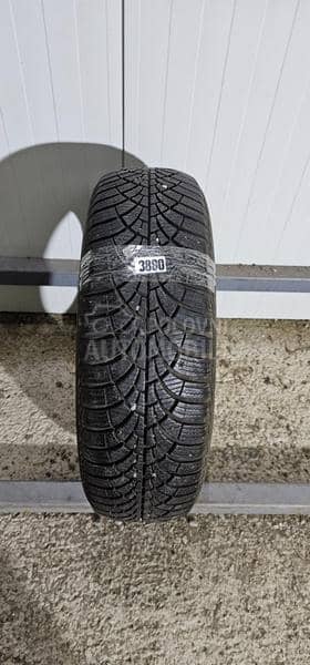 Goodyear 185/65 R15 Zimska