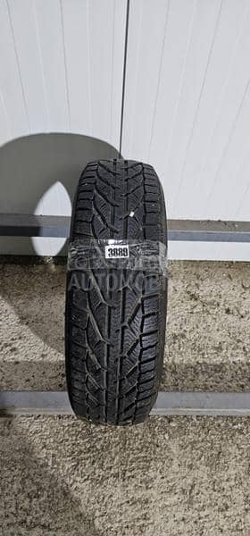 Riken 175/65 R15 Zimska