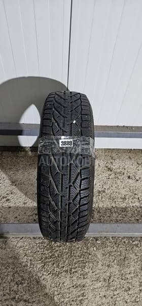 Riken 175/65 R15 Zimska