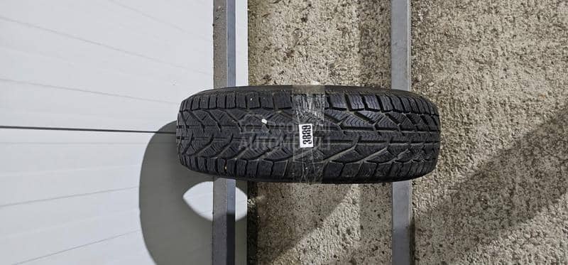 Riken 175/65 R15 Zimska