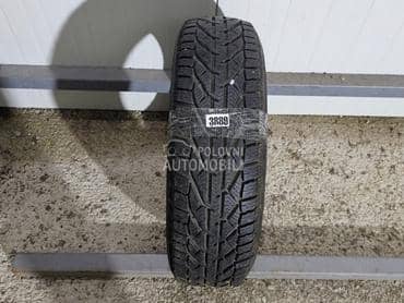 Riken 175/65 R15 Zimska