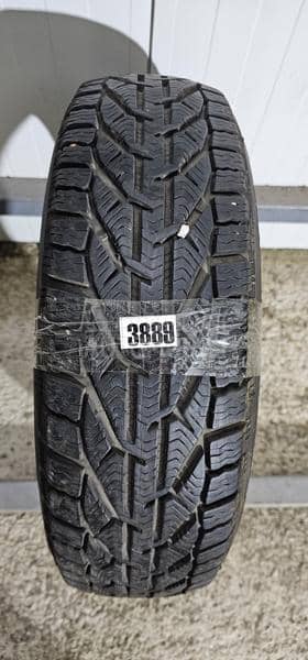 Riken 175/65 R15 Zimska