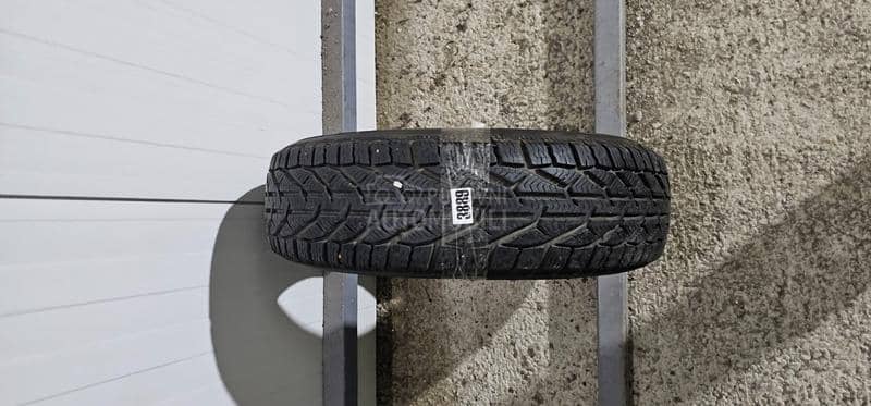 Riken 175/65 R15 Zimska
