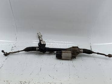 Letva volana F10/11 za BMW 518, 520, 523 ... od 2010. do 2017. god.