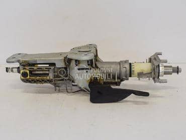 Servo volana F10/11 za BMW 518, 520, 523 ... od 2010. do 2017. god.