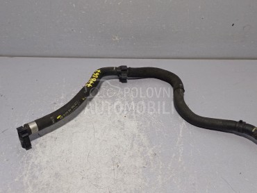 CRIJEVO za Opel Astra K