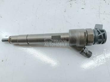 Dizne F10/11 za BMW 518, 520, 525 ... od 2010. do 2017. god.