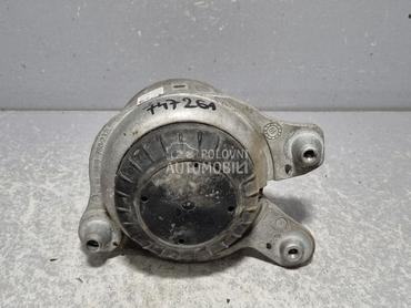 NOSAC MOTORA za Mercedes Benz C Klasa