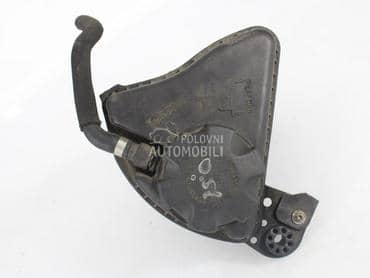 Posuda F10/11 za BMW 518, 520, 525 ... od 2010. do 2017. god.