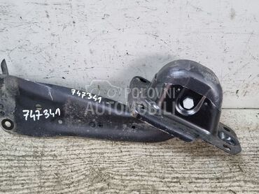 LAFETA za Volkswagen Passat B8