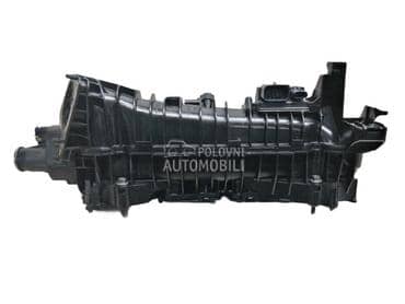 Usisna grana F10/11 za BMW 518, 520, 525 ... od 2010. do 2017. god.