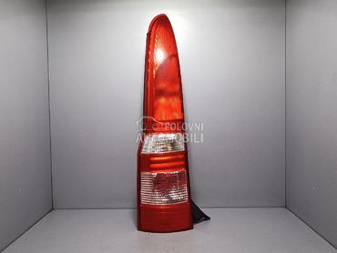 STOP SVJETLO za Fiat Panda