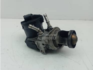 EGR ventil F10/11 za BMW 518, 520, 525 ... od 2010. do 2017. god.