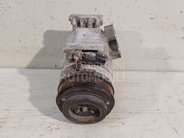 KOMPRESOR KLIME za Mazda 6