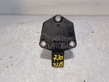 SENZOR ULJA za Škoda Fabia