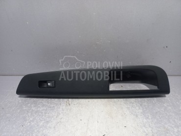 PREKIDACI PROZORA za Kia cee`d