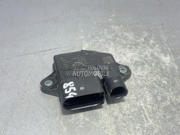 ELEKTRONIKA RELEJ za Mercedes Benz GL Klasa