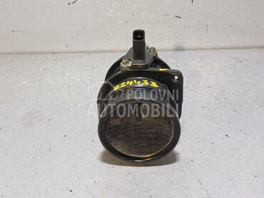 PROTOK ZRAKA za Volkswagen Golf 5