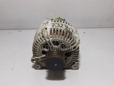 ALTERNATOR za Volkswagen Passat B6