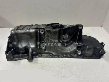 Karter F10/11 za BMW 518, 520, 525 ... od 2010. do 2017. god.