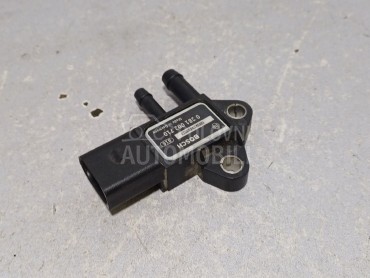 SENZOR PRITISKA za Audi A3