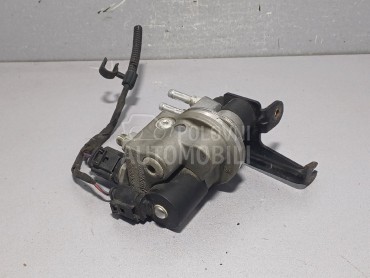 REGULATOR PRITISKA za Volkswagen Touran