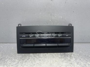 PREKIDACI KLIME za Mercedes Benz E Klasa