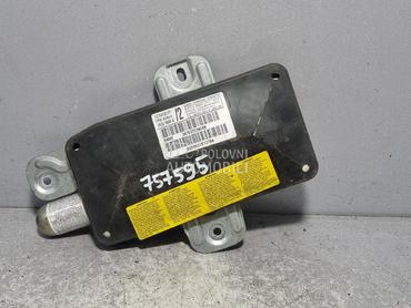 AIRBAG VRATA za BMW X5