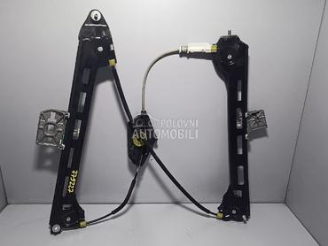 ELEKTRO PODIZAC STAKLA za Volkswagen Passat CC