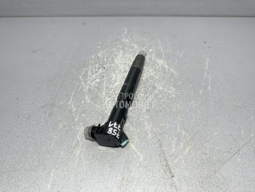 DIZNA za Mercedes Benz E Klasa