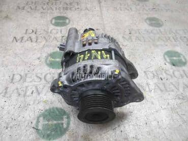 Alternator 1.8 D za Mitsubishi ASX od 2010. do 2018. god.