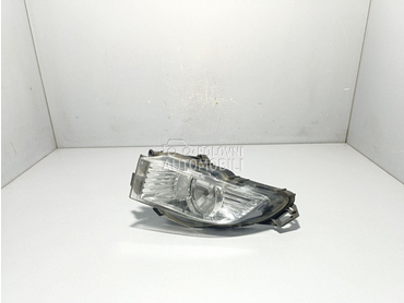 MAGLENKA za Opel Insignia