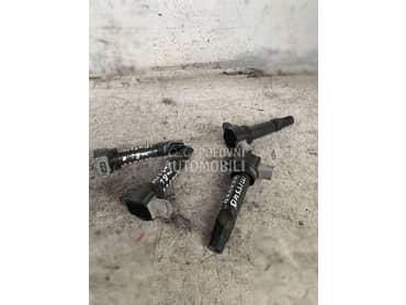 Bobina 1.6 za Mitsubishi ASX od 2010. do 2018. god.