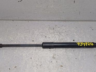 AMORTIZER HAUBE za BMW X1