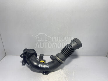 CRIJEVO za Peugeot 308