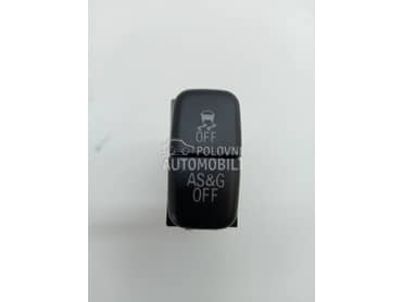 Prekidač ESP za Mitsubishi ASX od 2010. do 2018. god.