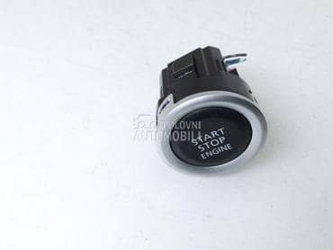 Start stop prekidač za Mitsubishi ASX od 2010. do 2018. god.