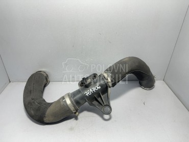 CRIJEVO INTERKULERA za Audi A7