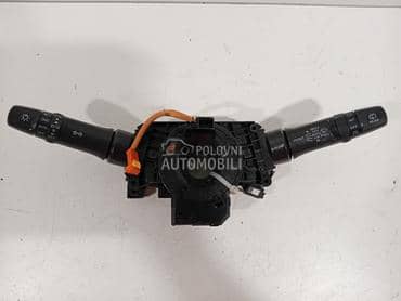 Ručice na volanu centralne za Mitsubishi ASX od 2010. do 2018. god.